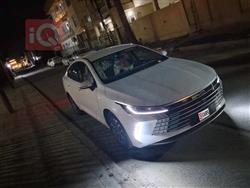 بي واي دي ديستروير 05